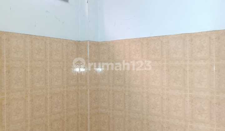 Disewakan Ruko Siap Huni Taman Kopo Indah 1 2