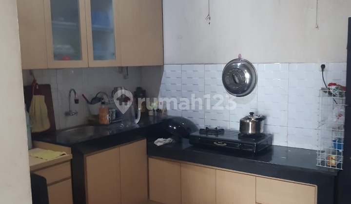 Dijual Rumah Minimalis 2 Lantai di Taman Kopo Indah Tki 5 2