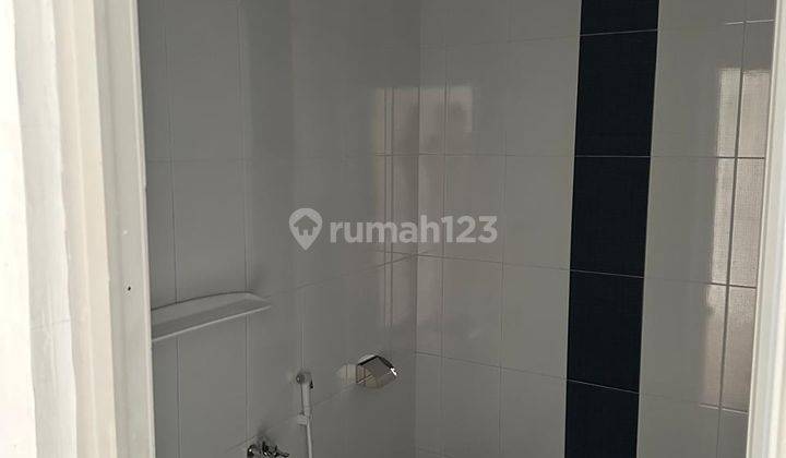 Dijual Ruko 3 Lantai maindroad  dekat pusat kota, Asia Afrika dan alun- alun Bandung 2