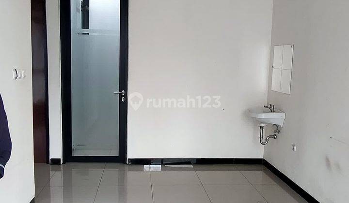 Disewakan Rumah Siap Huni Di Taman Kopo Indah 2 Bandung  1