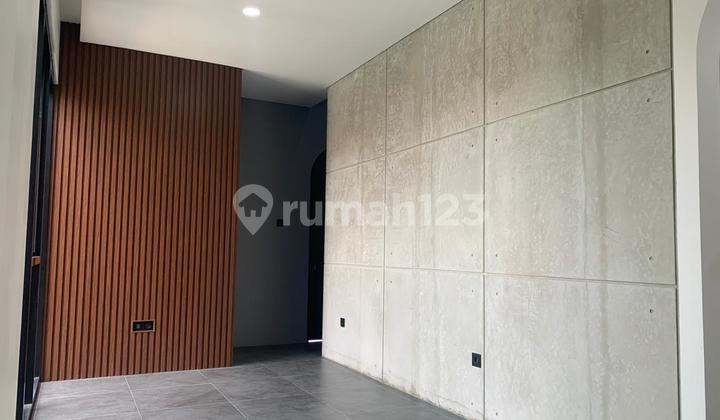 Dijual Rumah Baru Cantik Minimalis Area Turangga Dekat Trans Studio Bandung Dijual Rumah Baru Cantik Minimalis Area Turangga Dekat Trans Studio Bandung