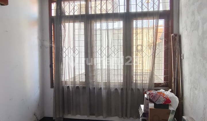 Dijual Rumah 2 Lantai di Taman Kopo Indah TKI 1 2