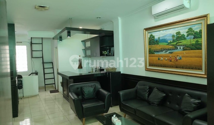 Di Jual Ruko Strategis Dalam Kawasan Metro Indah Mall Di Jual Ruko Strategis Dalam Kawasan Metro Indah Mall