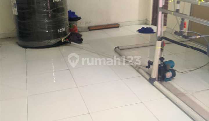 Disewakan Ruko 3 Lantai Mainroad Cibabat Cimahi Disewakan Ruko 3 Lantai Mainroad Cibabat Cimahi