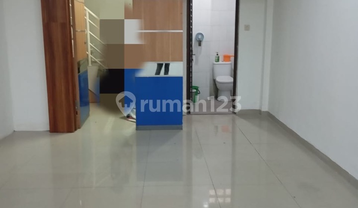 Dijual Ruko Rapih 2,5 Lantai Kawasan Metro Indah Mall Dijual Ruko Rapih 2,5 Lantai Kawasan Metro Indah Mall