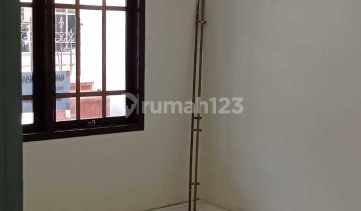 Sewa Rumah Siap Huni di Taman Kopo Indah TKI 1 2