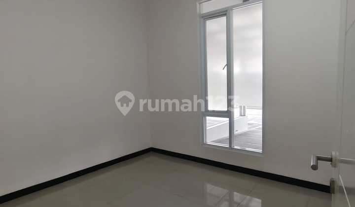Disewakan Rumah Minimalis di Taman Kopo Indah Tki 5 2