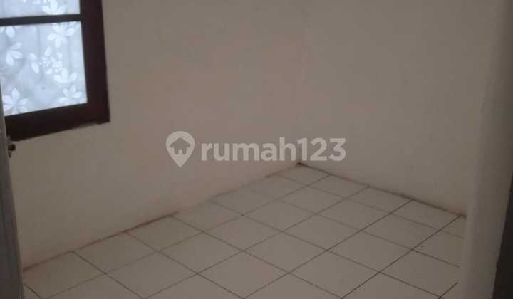 Cheapest!!! Sale of Livable House in Taman Kopo Indah 2 2