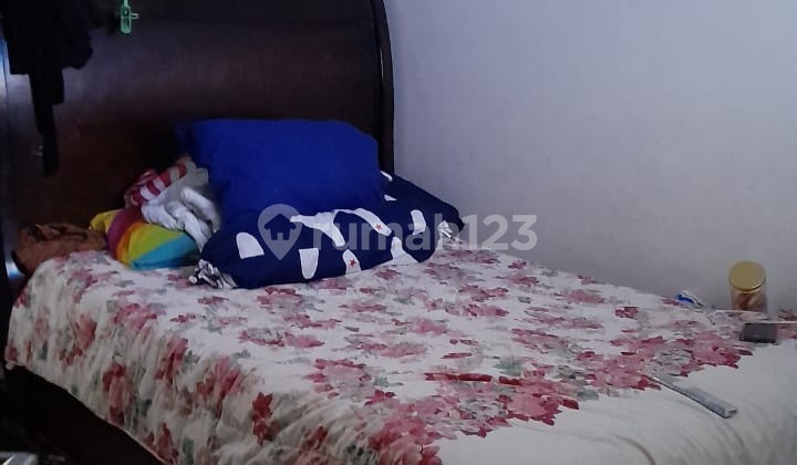 Dijual Rumah Minimalis Di Bali Garden City View Dekat Borma Cikutra Bandung 2