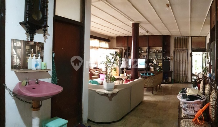 Di jual Cepat Rumah 1 lantai di Turangga Di jual Cepat Rumah 1 lantai di Turangga