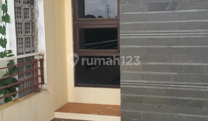 Rumah Di Cisaranten Kulon Arcamanik Bandung Rumah Di Cisaranten Kulon Arcamanik Bandung