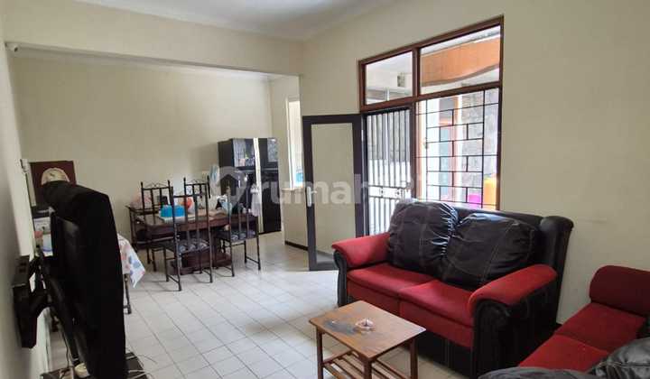 Dijual Rumah Adem Area Kembar Pasirluyu Bandung Dijual Rumah Adem Area Kembar Pasirluyu Bandung