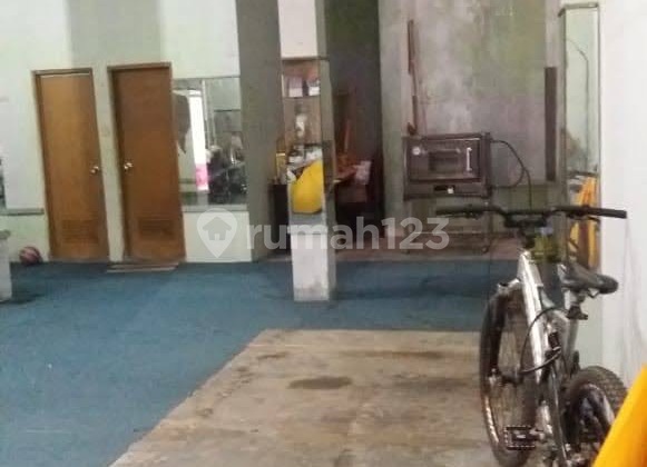 Dijual Rumah 2 Lantai di Mainroad Manglid Kopo Dijual Rumah 2 Lantai di Mainroad Manglid Kopo