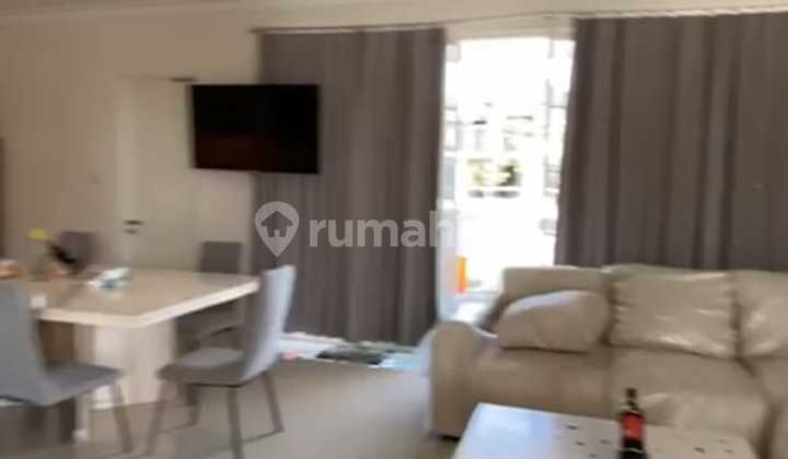 Disewakan Rumah Mewah Di Podomoro Cluster Premium Anapuri Hadap Danau Disewakan Rumah Mewah Di Podomoro Cluster Premium Anapuri Hadap Danau