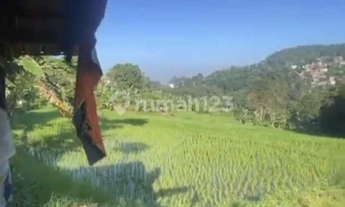 Murahhh.. Jual Kavling/Tanah di Kiara Payung Sindang Laya Cimenyan Bandung Murahhh.. Jual Kavling/Tanah di Kiara Payung Sindang Laya Cimenyan Bandung