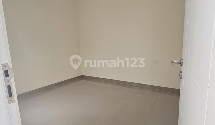 Dijual Rumah Siap Huni Taman Kopo Indah TKI V Springville  2