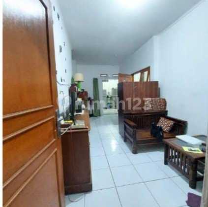 Dijual Rumah Siap Huni di Taman Cibaduyut Indah