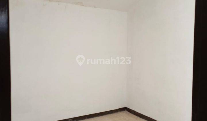 Disewakan Rumah dekat rshs - Bandung Utara 2