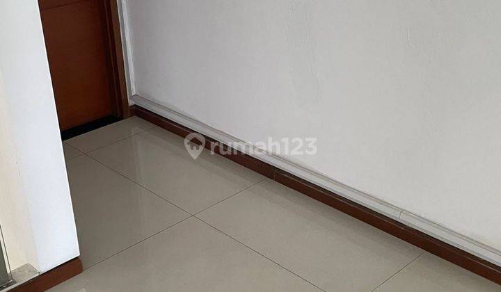 Di Jual Rumah Setraduta Bandung  2