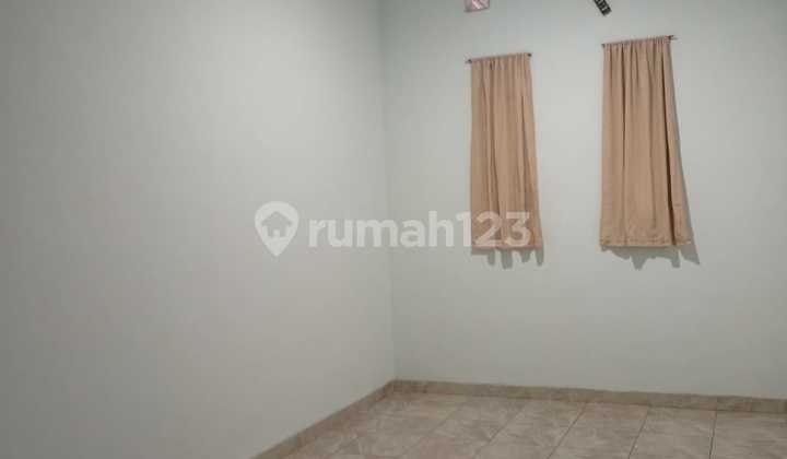 Sewa Rumah Siap Huni di Taman Kopo Indah Tki 3 2