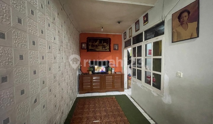 Dijual Rumah Minimalis di Jerah Bandung Dijual Rumah Minimalis di Jerah Bandung