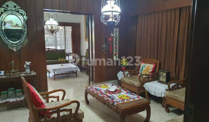 Dijual Rumah Tinggal dan Kost Sayap Supratman Suci Bandung Dijual Rumah Tinggal dan Kost Sayap Supratman Suci Bandung