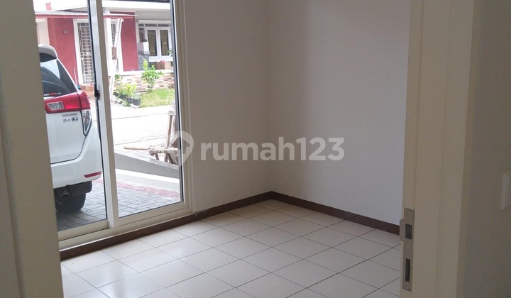 Dijual Rumah di Tatar Banyak Sumba Kota Baru Parahyangan Kbp