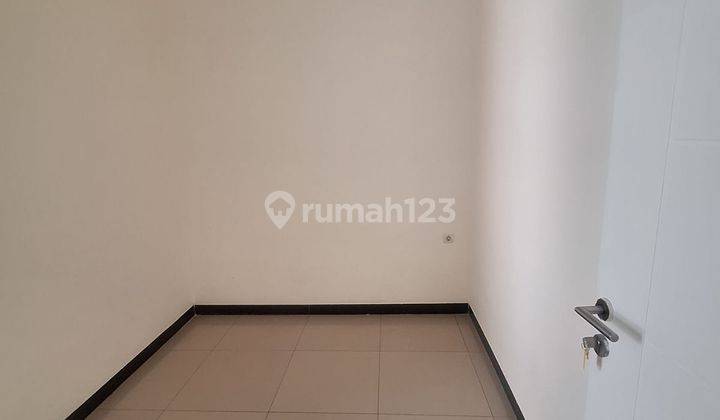 Disewakan Rumah Minimalis Di Taman Kopo Indah Tki 5 2