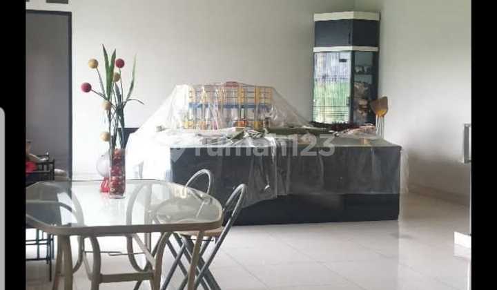 Jual Rumah Cantik Mewah  di Taman Kopo Indah TKI 3 1