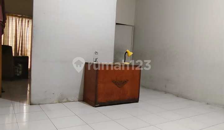 Quick Sale 2.5-Story Shophouse at Taman Kopo Indah Route 1 1