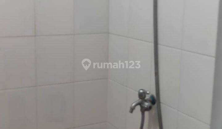 Cibubur Village Apartment 2 Kamar Tidur Bagus Semi Furnished 4