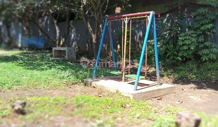 Dijual Tanah Kavling Perumahan Di Malang Siap Bangun 5