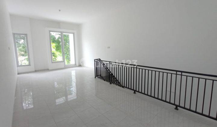 Ruko Bangunan Baru 2022 12
