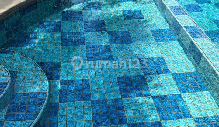 Rumah Siap Huni  12