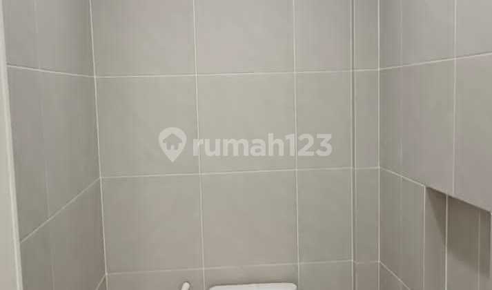 2 Floors, in Kedamean, 2