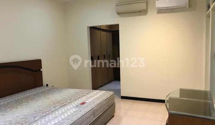 Rumah Murah Graha Family Dekat Sekolah Mdc Mcdonal Mayjend Hr Muhammad 2