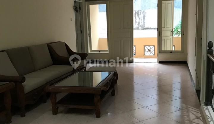 Rumah Murah Graha Family Dekat Sekolah Mdc Mcdonal Mayjend Hr Muhammad