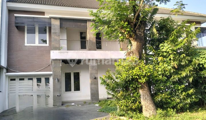 Rumah Hitung Tanah Murah Taman Puspa Raya Citraland Row Jalan Lebar Dekat Pakuwon Graha Rumah Hitung Tanah Murah Taman Puspa Raya Citraland Row Jalan Lebar Dekat Pakuwon Graha