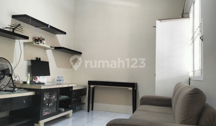 SHM House at Bukit Palma Citraland Near Citra Berkat Made Benowo Pelican Hill School SHM House at Bukit Palma Citraland Near Citra Berkat Made Benowo Pelican Hill School