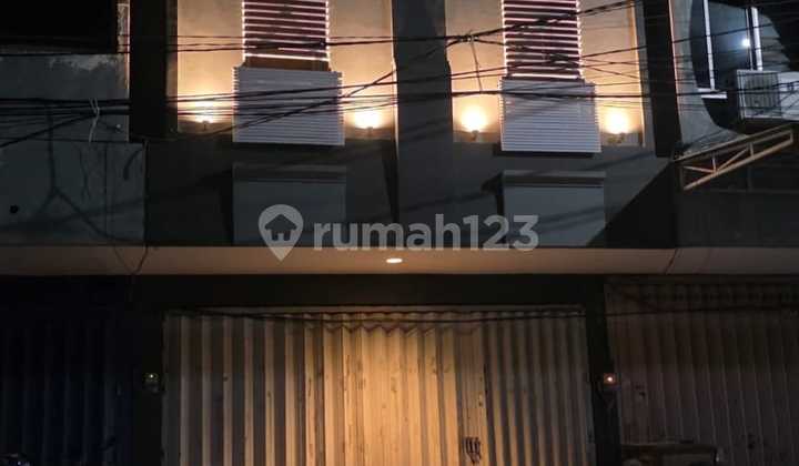 Affordable Shop House Darmo Park Near Ciputra World Mayjend Sungkono Hr Muhammad Affordable Shop House Darmo Park Near Ciputra World Mayjend Sungkono Hr Muhammad