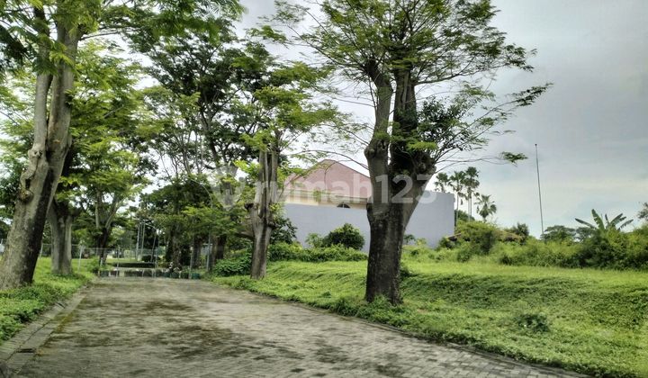 Dijual Tanah Citraland Teluk Golf Puncak Golf Selat Golf Dekat Universitas Ciputra Dijual Tanah Citraland Teluk Golf Puncak Golf Selat Golf Dekat Universitas Ciputra