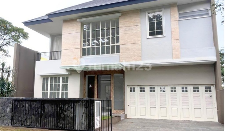Graha Natura House Near Citraland G Walk and Pakuwon Indah Lontar Graha Natura House Near Citraland G Walk and Pakuwon Indah Lontar