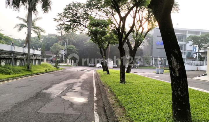 Imperial Golf Land Pakuwon Indah Near Citraland and Graha Family Imperial Golf Land Pakuwon Indah Near Citraland and Graha Family