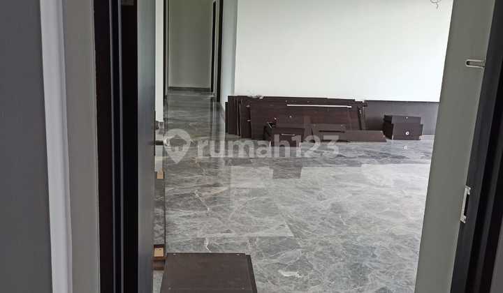 Apartemen Graha Golf Alexa Harga Murah Dekat Citraland dan Pakuwon Indah