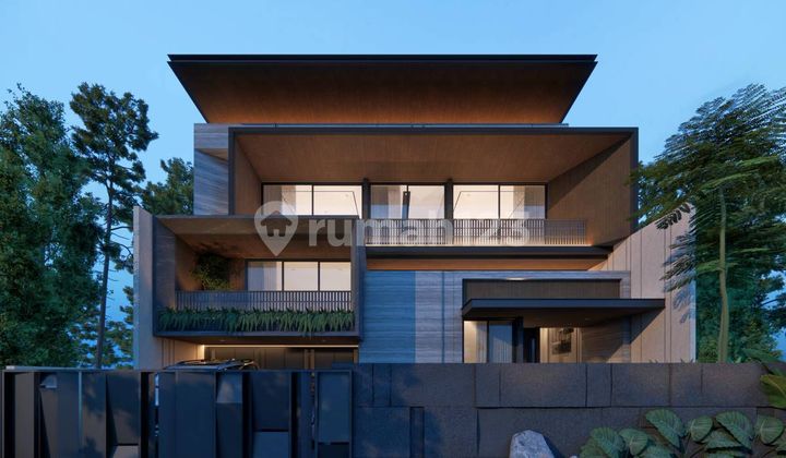 Rumah SHM di Pakuwon Indah Imperial Golf Dekat Pakuwon Mall Graha Family Lenmarc Rumah SHM di Pakuwon Indah Imperial Golf Dekat Pakuwon Mall Graha Family Lenmarc