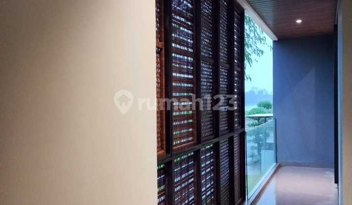 Rumah SHM di Bukit Golf Citraland Dekat Palimanan Wiyung Menganti 2