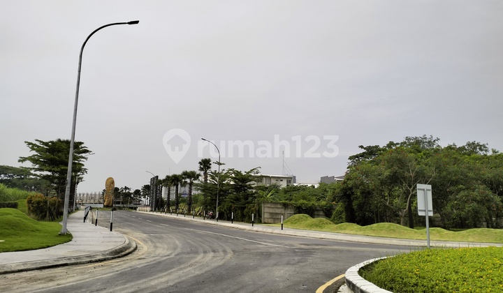 Tanah Raya Sedati Agung Sidoarjo Dekat Juanda Tanah Raya Sedati Agung Sidoarjo Dekat Juanda