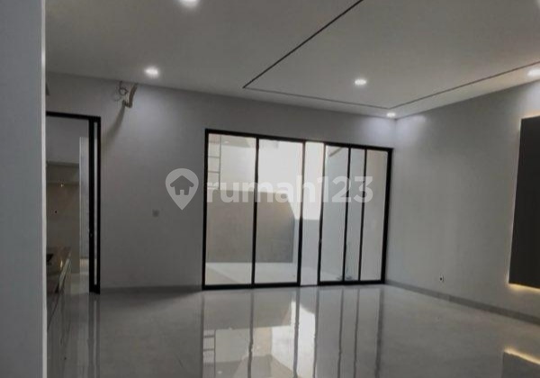 Ruko Raya Darmo Permai SHM Near Hr Muhammad Lenmarc Mall Pakuwon Mall 2