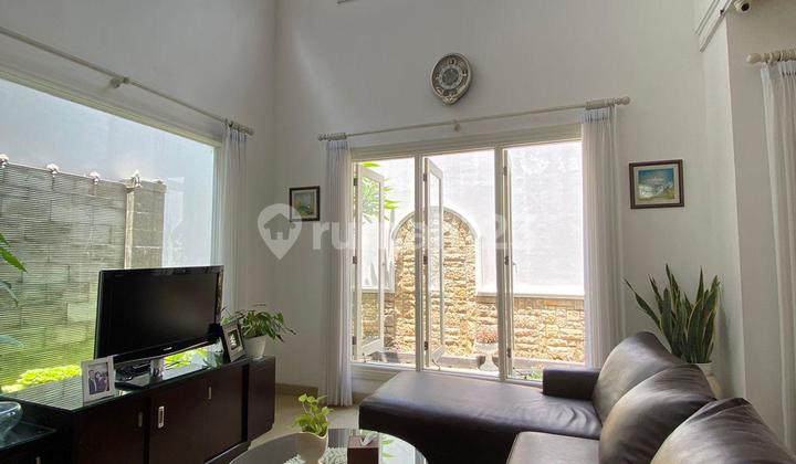 SHM Good House in Surabaya Bukit Mas Tourist City