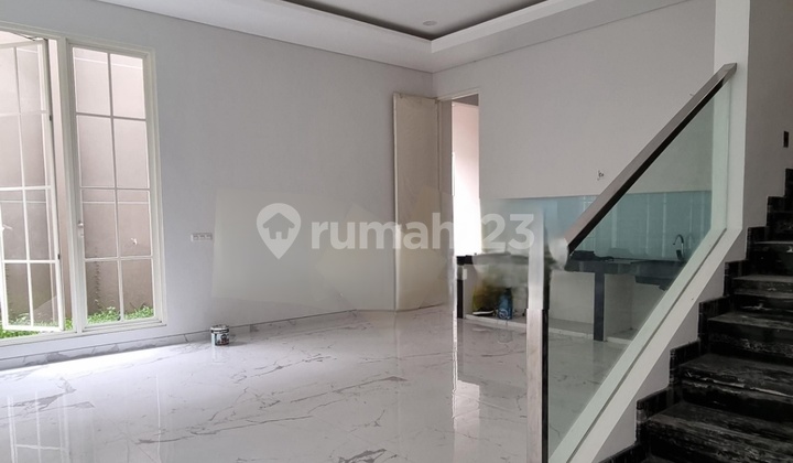 Jual Rumah Graha Natura Dekat Citraland Lontar Pakuwon Mall Jual Rumah Graha Natura Dekat Citraland Lontar Pakuwon Mall